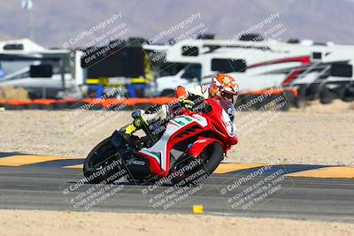 media/Jan-14-2024-SoCal Trackdays (Sun) [[2e55ec21a6]]/Turn 16 Set 1 (1115am)/